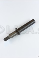 Original LADA 2121-2915556, Borgpen. shock