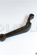 Original LADA 2121-3001030, Arm. fusee. RH