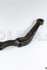 Original LADA 2121-3001031, Arm. stub axle. LH