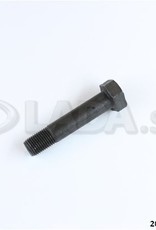 Original LADA 2121-3001037, Bolt. hefboom