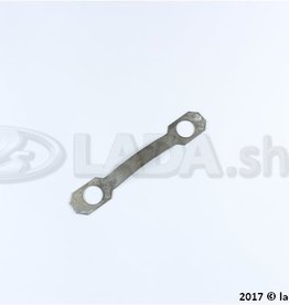 Original LADA 2121-3001040