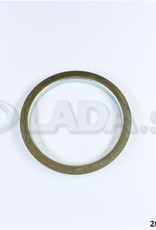 Original LADA 2121-3001045, Anel De Guarda Externa