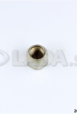 Original LADA 2121-3101040, Ecrou de roue