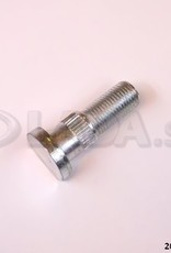 Original LADA 2121-3103039, Tornillo