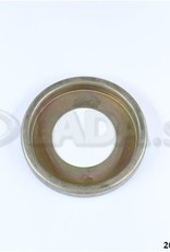 Original LADA 2121-3103060-10, Anillo guardapolvos