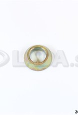 Original LADA 2121-3103078, Bushing