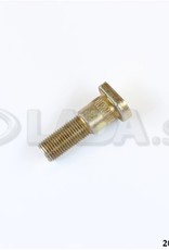 Original LADA 2121-3104039, Tornillo