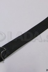 Original LADA 2121-3105010, Reservewiel strap