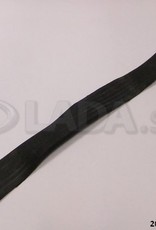 Original LADA 2121-3105011, Roue de secours de ceinture