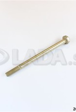 Original LADA 2121-3401155, Tornillo