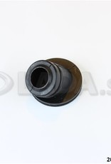 Original LADA 2121-3401165-10, Joint detancheite darbre