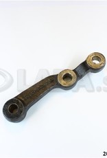 Original LADA 2121-3414084, Braco Idler