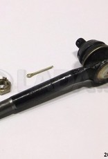 Original LADA 2121-3414138-03, Laco Da Extremidade Da Haste.Interior