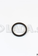 Original LADA 2121-3501051, Afsluitring