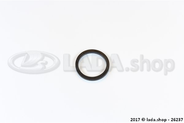 Original LADA 2121-3501051, Dichtring