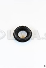 Original LADA 2121-3501058, Casquete de protecci