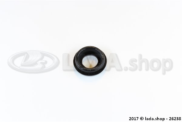 Original LADA 2121-3501058, Capuchon de protection