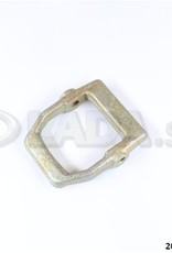 Original LADA 2121-3501163, Lever. brake caliper