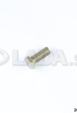 Original LADA 2121-3502078, Bolt