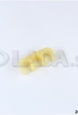 Original LADA 2121-3505152, Clamp