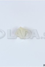 Original LADA 2121-3506045, Clamp