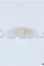 Original LADA 2121-3506045, Grapa