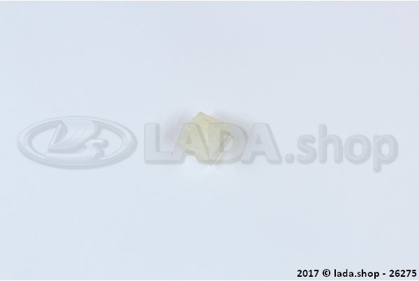 Original LADA 2121-3506045, Bracadeira 2