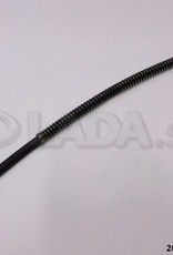 Original LADA 2121-3506060-10, Brake hose. front long LADA Niva 4x4