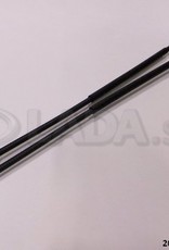 Original LADA 2121-3508180, Cable del freno mano L=213 cm