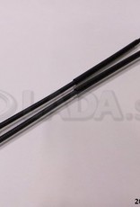 Original LADA 2121-3508180, Handbrake cable L=213 cm