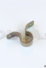 Original LADA 2121-3508210, Bracket