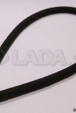 Original LADA 2121-3510050, Hose. brake booster 1050 mm