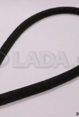 Original LADA 2121-3510050, Manguera del servofreno 1050 mm