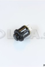 Original LADA 2121-3710610, Lavagem Headligh / Switch Limpe