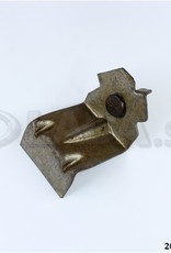 Original LADA 2121-3721290, Bracket