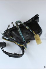 Original LADA 2121-3724021-01, Kabelstrang Links