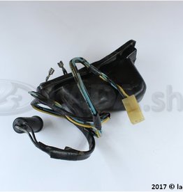 Original LADA 2121-3724021-01