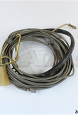 Original LADA 2121-3724551, Braid. wire