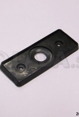 Original LADA 2121-3726087, Gasket. direction indicator 8450083408