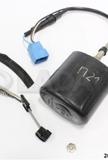 Original LADA 2121-3756100-86, Wissermotor koplamp RH