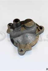 Original LADA 2121-3802822-01, Cuerpo de mando del velocimetro