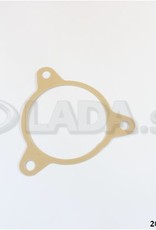 Original LADA 2121-3802830, Dichtung