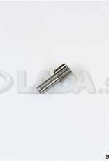 Original LADA 2121-3802833-10, Engrenagem De Transmissao t13