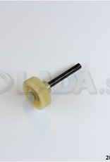 Original LADA 2121-3802834-20, Driven gear