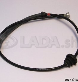 Original LADA 2121-3819010