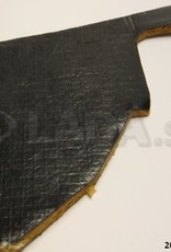 Original LADA 2121-5002046-10, Bodyside insulation. RH