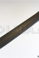 Original LADA 2121-5004060, Isolation de pilier. droit