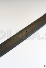 Original LADA 2121-5004060, Pillar insulation. RH