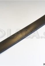 Original LADA 2121-5004061, Pillar Insulation. LH