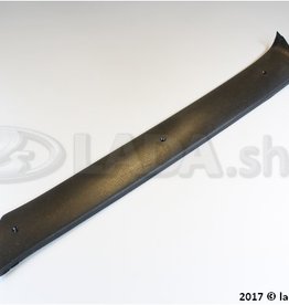 Original LADA 2121-5004061